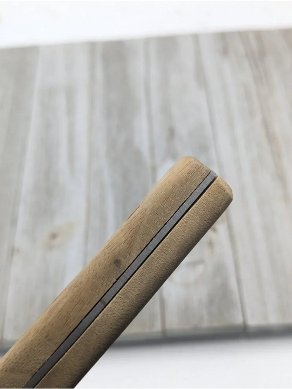Chicago Cutlery features brand